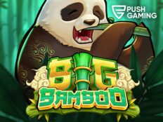 Leo vegas casino welcome bonus {TGHBQ}41